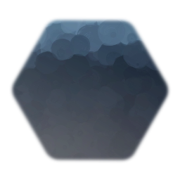 Randomized emitter (FOR IN ROOM GENERATIONS)