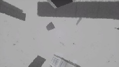 A screenshot taken in Dreams. 6 of 18.