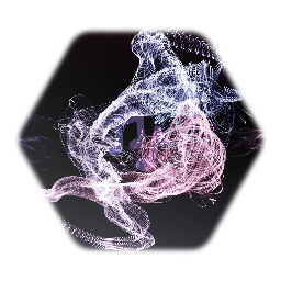 DMR (Dreams Music Radio) Episode 15