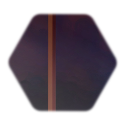 Camera Frame