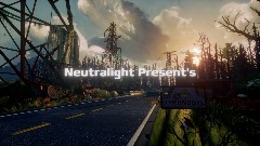 A screenshot taken in Dreams. 2 of 6.