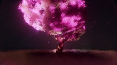 A screenshot taken in Dreams. 7 of 14.