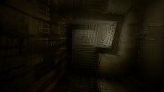 A screenshot taken in Dreams. 3 of 9.