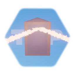 Mirror | DC RETAPPED