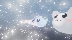 A screenshot taken in Dreams. 20 of 21.