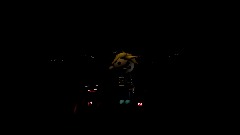 A screenshot taken in Dreams. 2 of 2.