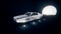 A screenshot taken in Dreams. 10 of 30.