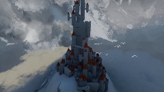 Swords And Blade(In Progress Only Part 1)