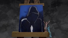 Reflecktion <uiairbrush>