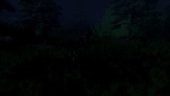 A screenshot taken in Dreams. 10 of 27.