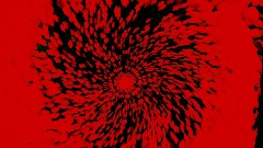 A screenshot taken in Dreams. 1 of 21.