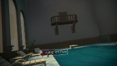 Pool (made in vr)