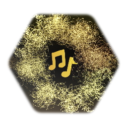 Remezcla 2 de I Need Rest