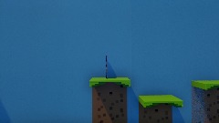 A screenshot taken in Dreams. 3 of 18.