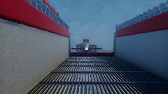 A screenshot taken in Dreams. 6 of 11.