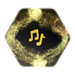 The Great Fish Song Full