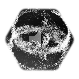 Crash Bandicoot 1 OST The Great Hall