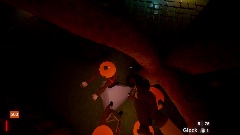 A screenshot taken in Dreams. 10 of 15.