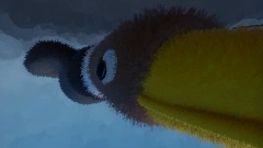 A screenshot taken in Dreams. 1 of 3.