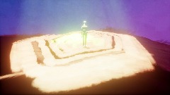 Islands of Ember - Level 4