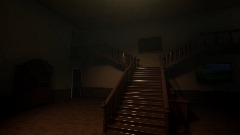 A screenshot taken in Dreams. 5 of 5.