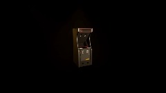 The Dys-no-mia Game Collection