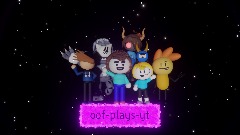 my main story in one sitting