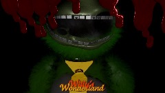 A screenshot taken in Dreams. 3 of 3.