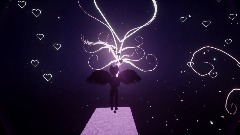 A screenshot taken in Dreams. 12 of 20.