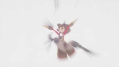 A screenshot taken in Dreams. 3 of 3.