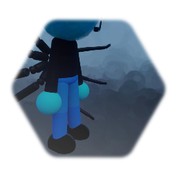 @itashi19 but better