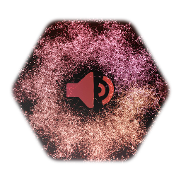 Hol up wait a minute