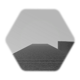 <term>[REMAKE] - Sonic.EXE The Disaster [BETA]