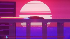 A screenshot taken in Dreams. 2 of 4.