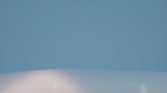 Level 7[ Trensation 2]