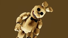 A screenshot taken in Dreams. 3 of 22.