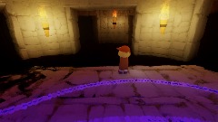 UTS C1 teaser