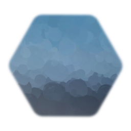 My Creation - 5/17/2020