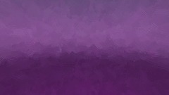 あなたのTreasure Hunt!