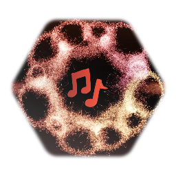 Remix 6 di Polyvector