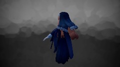 A screenshot taken in Dreams. 21 of 27.