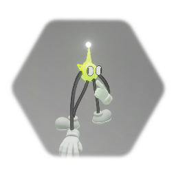 @long_kettle1 V4 new update MY voice