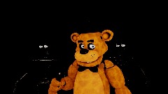 A screenshot taken in Dreams. 1 of 18.