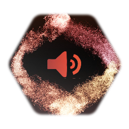 A helicopter has fallen into a man in lego  river