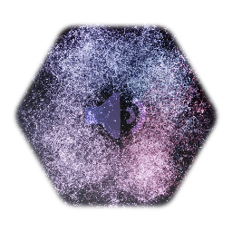 F\xf8f;UKOUNA GIRL - STOMACH BOOK