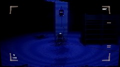 A screenshot taken in Dreams. 21 of 27.