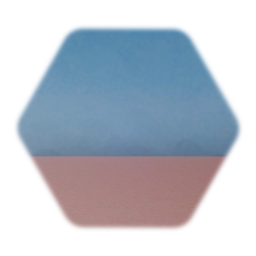 My Creation - 2/17/2020