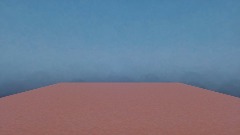 My Creation - 2/17/2020