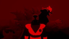 A screenshot taken in Dreams. 18 of 30.