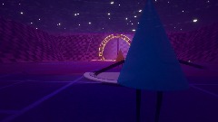 A screenshot taken in Dreams. 3 of 17.